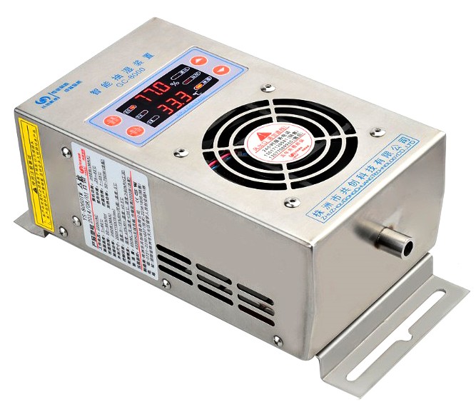 【電氣柜除濕器】，享受科技帶來的好處